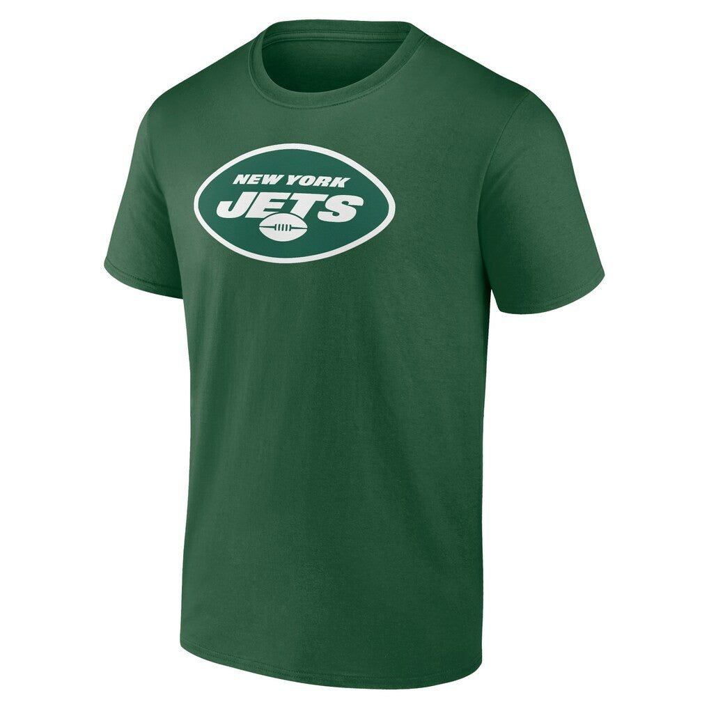 New York Jets Father's Day T-Shirt Green | Fanatics