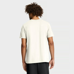 Toronto Blue Jays Nike Cooperstown Collection ‘70s Inspired T-Shirt - MLB