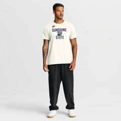 Tampa Bay Rays Nike Cooperstown Collection ‘70s Inspired T-Shirt - MLB