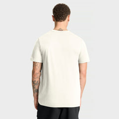 Chicago White Sox Nike Cooperstown Collection ‘70s Inspired T-Shirt - MLB