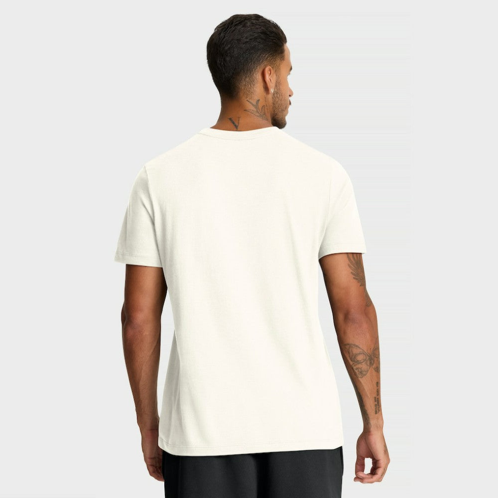 Boston Red Sox Nike Cooperstown Collection ‘70s Inspired T-Shirt - MLB