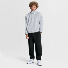 San Francisco 49ers Type Play Down Full-Zip Jacket White | Fanatics