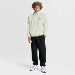 Kansas City Chiefs Type Play Down Full-Zip Jacket White | Fanatics