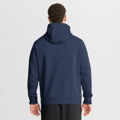 Cleveland Guardians Nike Primetime Club Hoodie - MLB