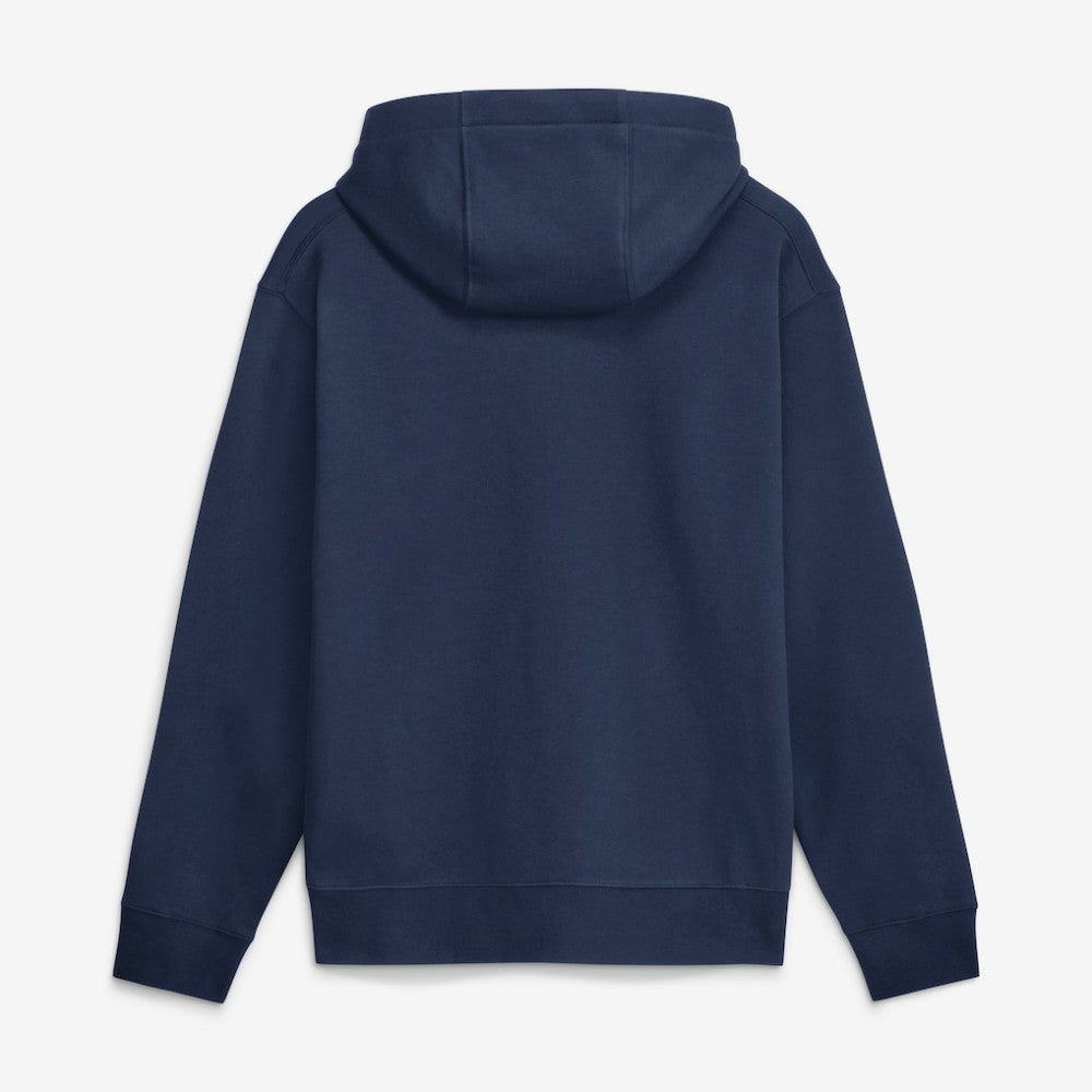 Cleveland Guardians Nike Primetime Club Hoodie - MLB