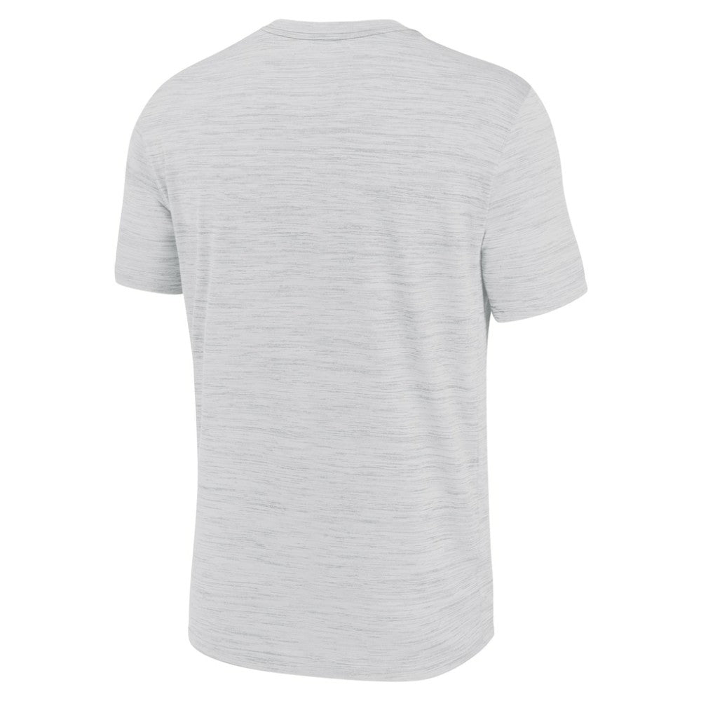 San Francisco Giants Nike City Connect Authentic Collection Practice Velocity Performance T-Shirt - MLB