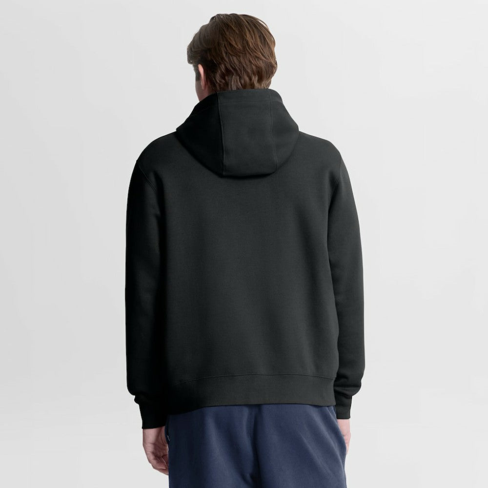 San Francisco Giants Nike Primetime Lockup Full-Zip Hoodie - MLB