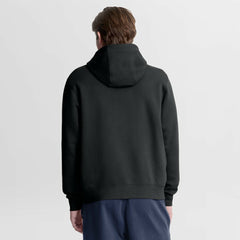 San Francisco Giants Nike Primetime Lockup Full-Zip Hoodie - MLB