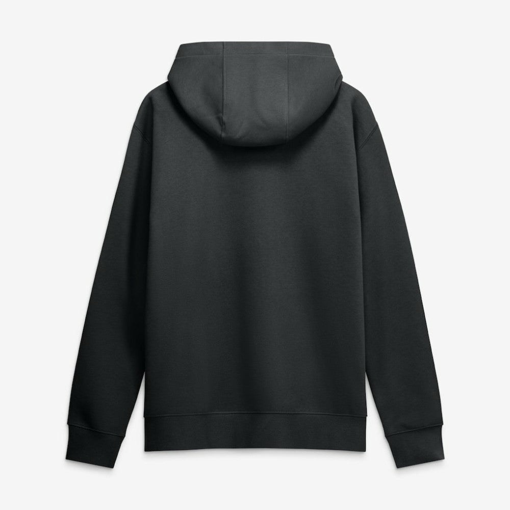 San Francisco Giants Nike Primetime Lockup Full-Zip Hoodie - MLB