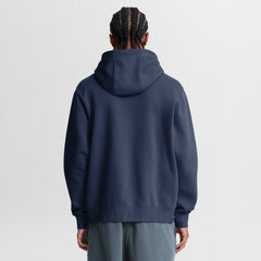 New York Yankees Nike Primetime Lockup Full-Zip Hoodie - MLB