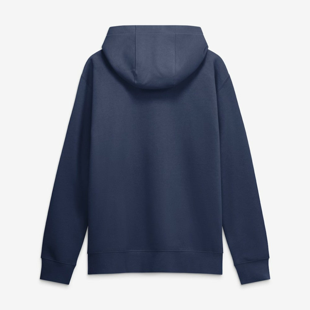 New York Yankees Nike Primetime Lockup Full-Zip Hoodie - MLB