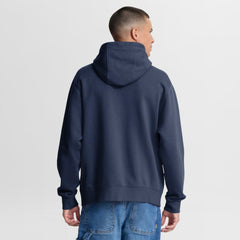 Milwaukee Brewers Nike Primetime Lockup Full-Zip Hoodie - MLB