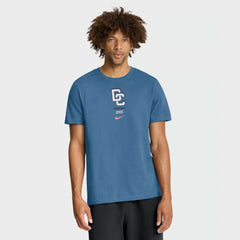 Washington Nationals Nike City Connect 2-Hit T-Shirt - MLB