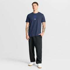 Detroit Tigers Nike City Connect 2-Hit T-Shirt - MLB