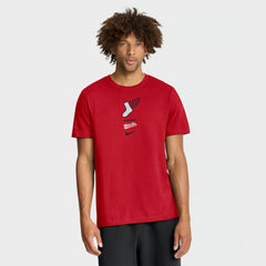Chicago White Sox Nike City Connect 2-Hit T-Shirt - MLB