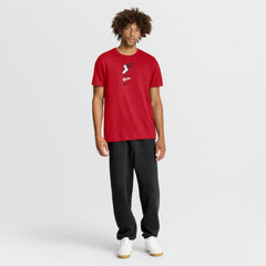 Chicago White Sox Nike City Connect 2-Hit T-Shirt - MLB