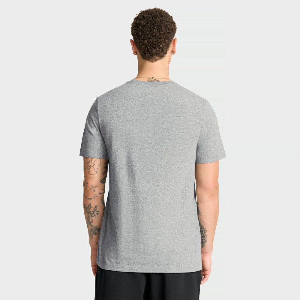 Boston Red Sox Nike City Connect Stacked T-Shirt - MLB
