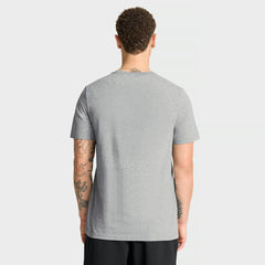 Boston Red Sox Nike City Connect Stacked T-Shirt - MLB
