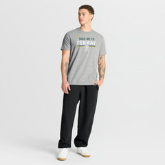 Boston Red Sox Nike City Connect Stacked T-Shirt - MLB