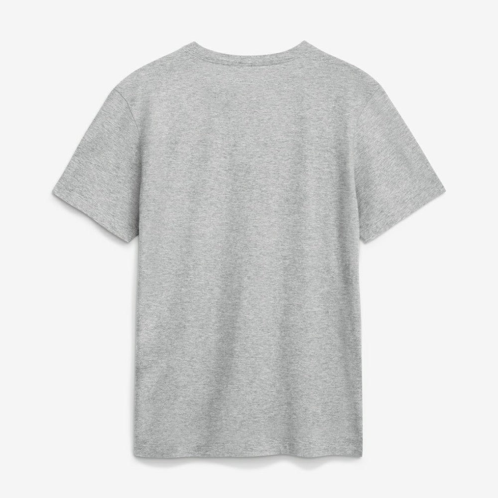 Boston Red Sox Nike City Connect Stacked T-Shirt - MLB