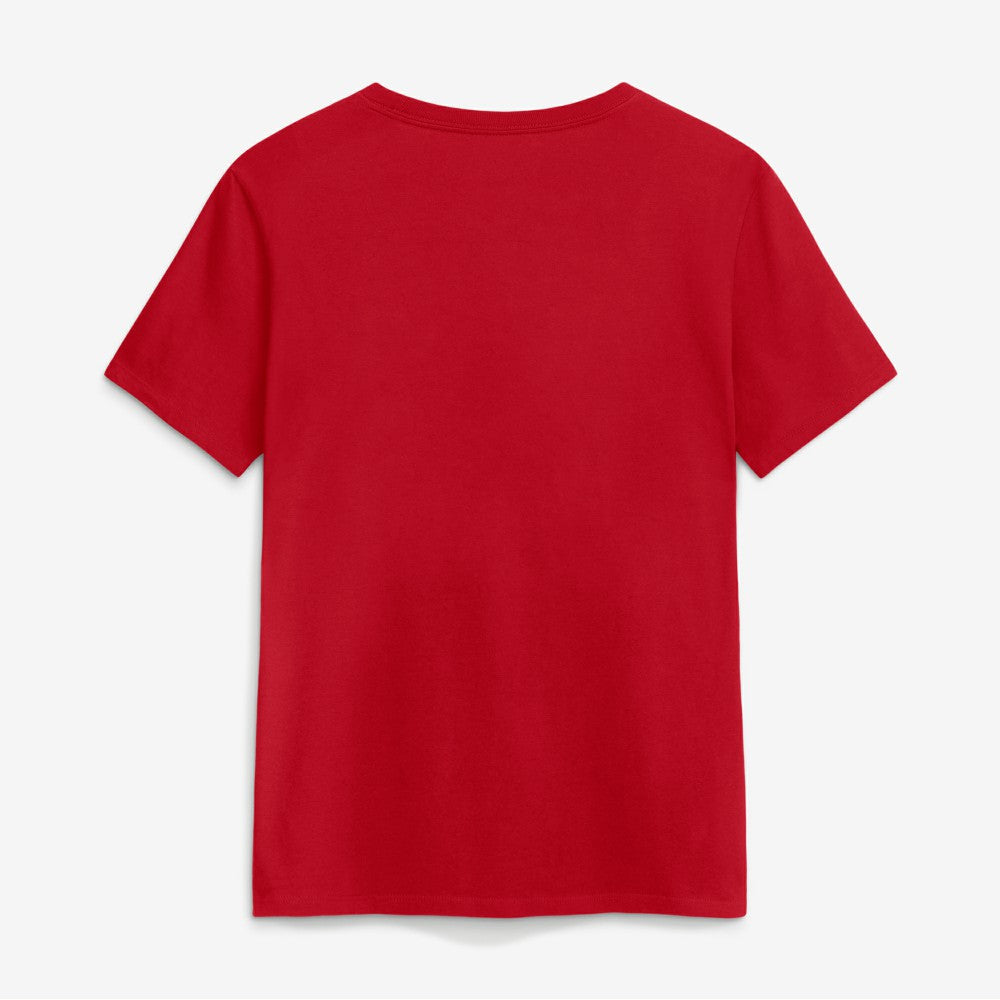 St. Louis Cardinals Nike Women's City Connect Arch T-Shirt - MLB