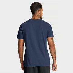 Cleveland Guardians Nike Icon T-Shirt - MLB