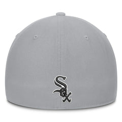 Chicago White Sox Nike Primetime Rise Dri-FIT Flex Hat - MLB