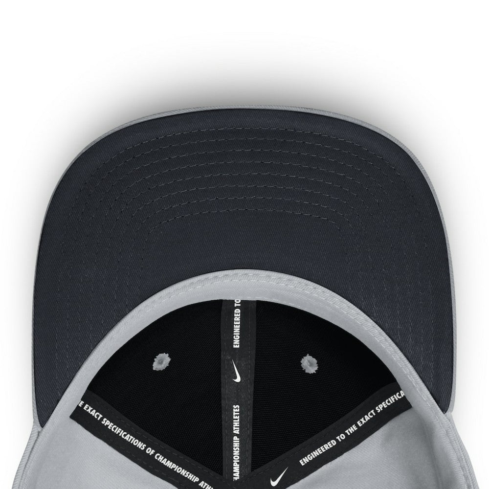 Boston Red Sox Nike Primetime Rise Dri-FIT Flex Hat - MLB