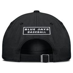 Toronto Blue Jays Nike Primetime Club Adjustable Hat - MLB