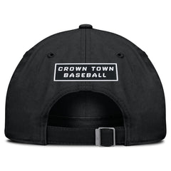 Kansas City Royals Nike Primetime Club Adjustable Hat - MLB