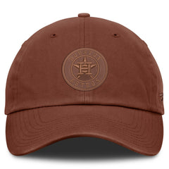 Houston Astros Fanatics Tinge Adjustable Hat - MLB