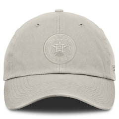 Houston Astros Fanatics Tinge Adjustable Hat - MLB
