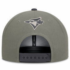 Toronto Blue Jays Nike Pro Dri-FIT Snapback Hat - MLB