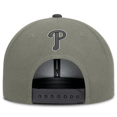 Philadelphia Phillies Nike Pro Dri-FIT Snapback Hat - MLB