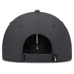 Los Angeles Dodgers Nike Club Dri-FIT Adjustable Hat - MLB