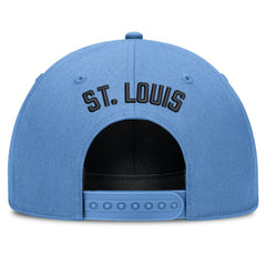 St. Louis Cardinals Nike Cooperstown Rise Adjustable Hat - MLB