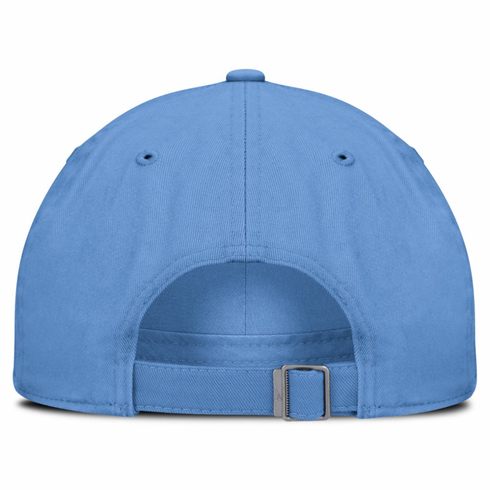 Toronto Blue Jays Nike Cooperstown Club Adjustable Hat - MLB