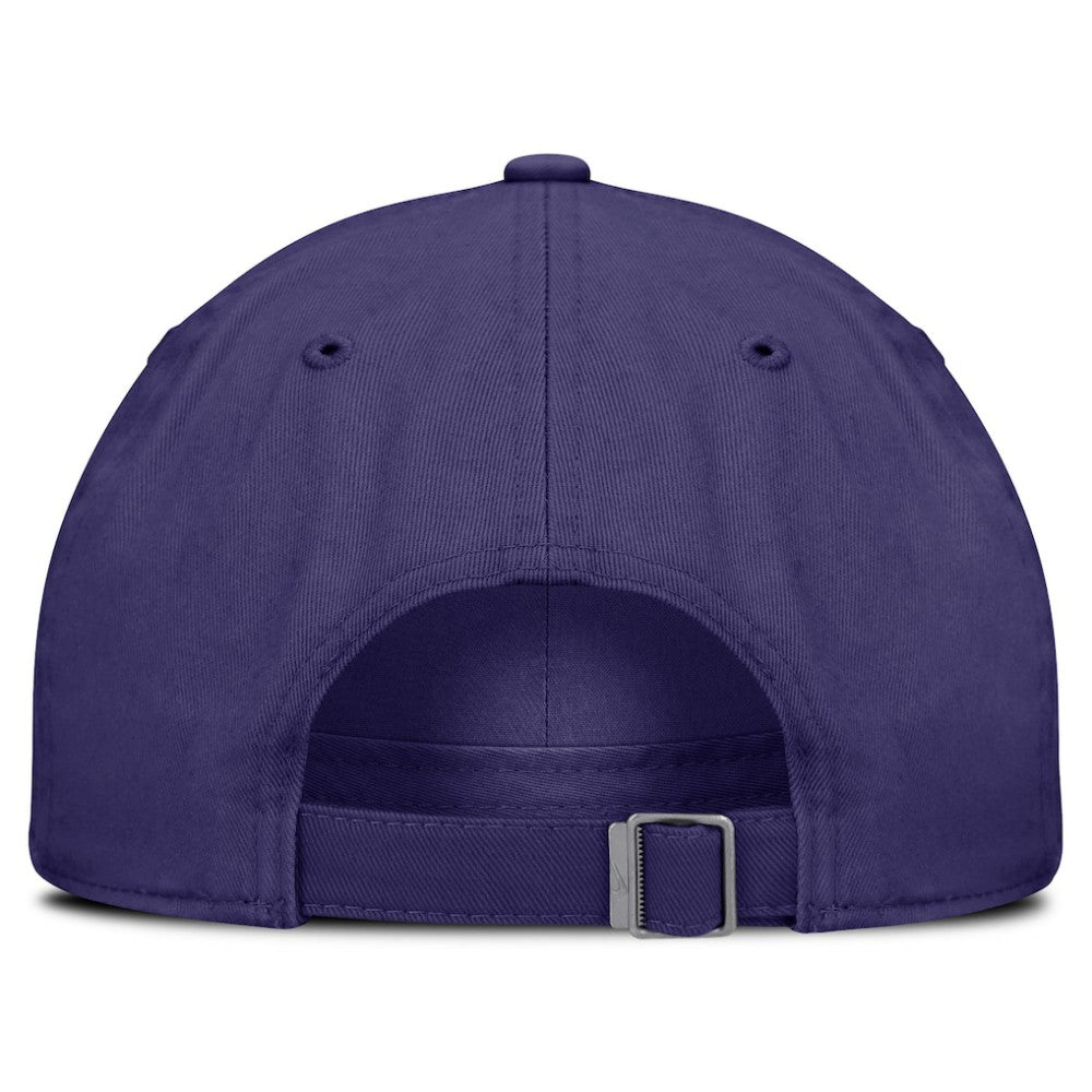 Tampa Bay Rays Nike Cooperstown Club Adjustable Hat - MLB