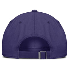 Tampa Bay Rays Nike Cooperstown Club Adjustable Hat - MLB