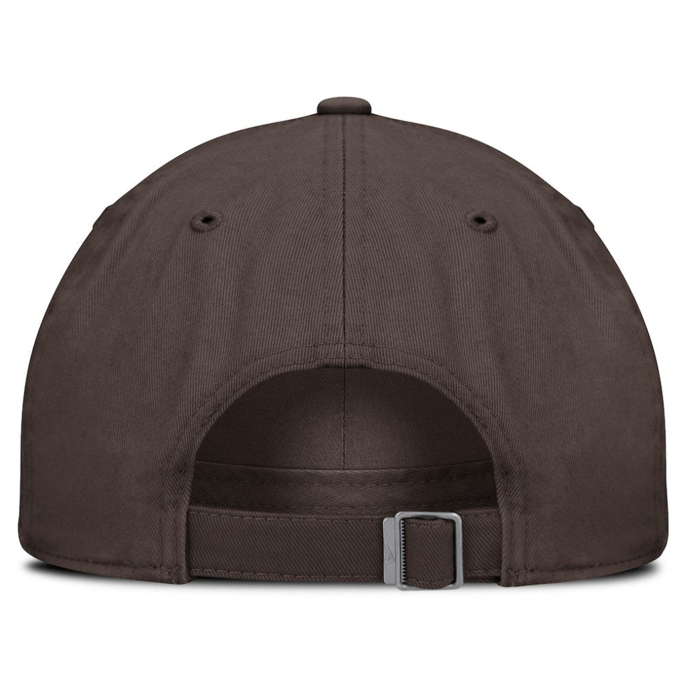 San Diego Padres Nike Cooperstown Club Adjustable Hat - MLB
