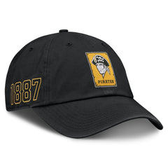 Pittsburgh Pirates Nike Cooperstown Club Adjustable Hat - MLB