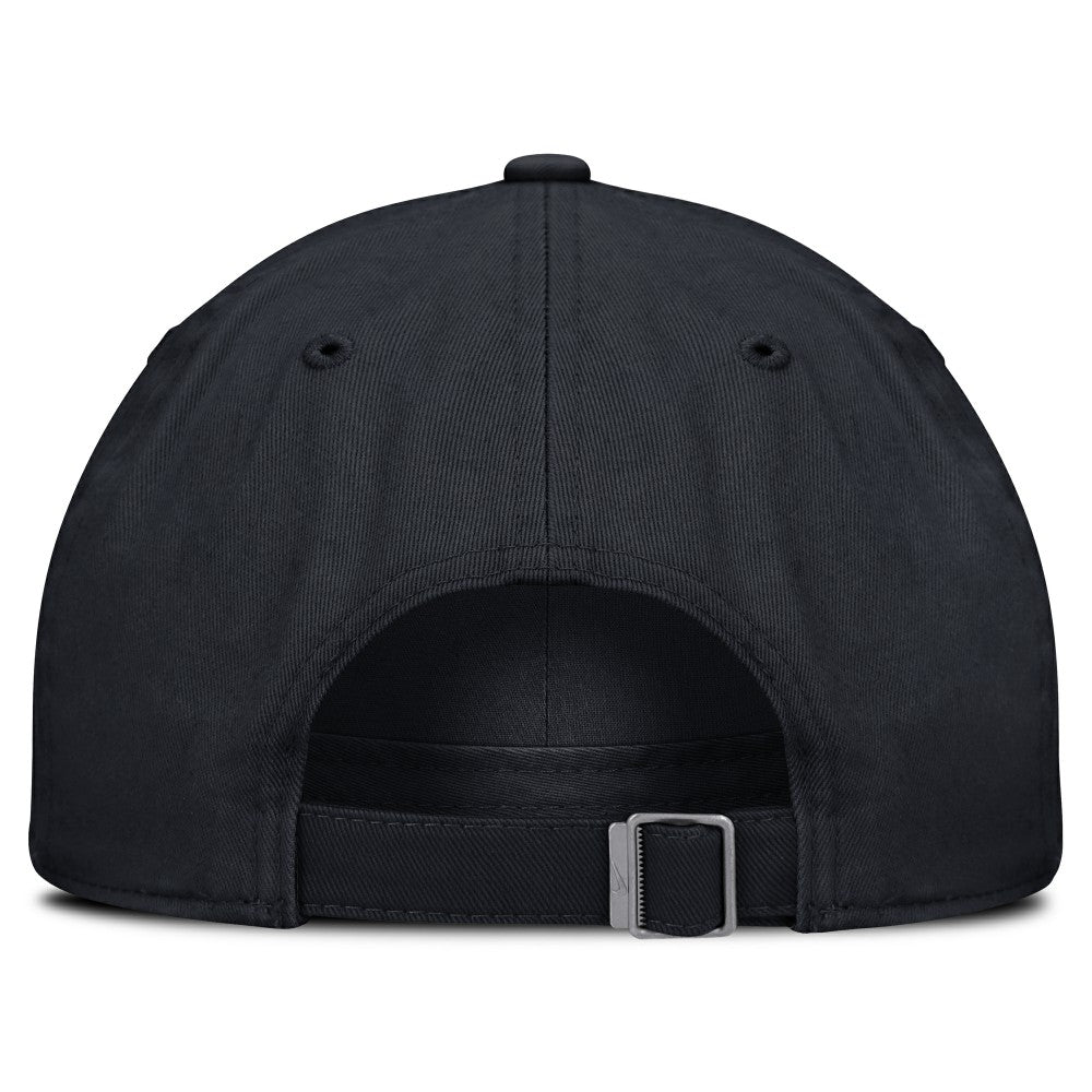 Minnesota Twins Nike Cooperstown Club Adjustable Hat - MLB