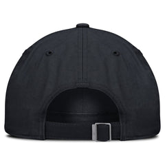 Minnesota Twins Nike Cooperstown Club Adjustable Hat - MLB