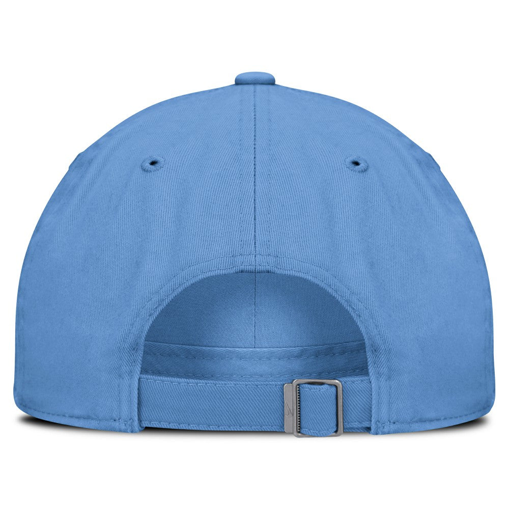 Milwaukee Brewers Nike Cooperstown Club Adjustable Hat - MLB