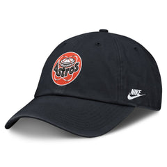 Houston Astros Nike Cooperstown Club Adjustable Hat - MLB