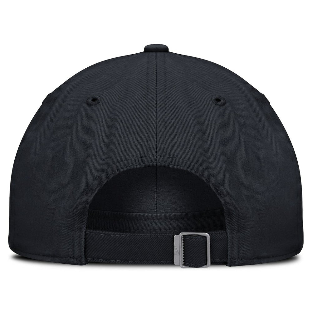 Houston Astros Nike Cooperstown Club Adjustable Hat - MLB
