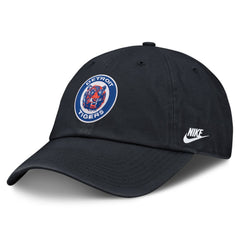 Detroit Tigers Nike Cooperstown Club Adjustable Hat - MLB