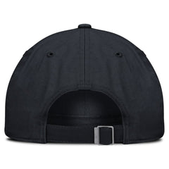 Detroit Tigers Nike Cooperstown Club Adjustable Hat - MLB