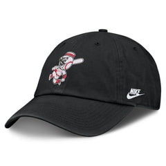 Cincinnati Reds Nike Cooperstown Club Adjustable Hat - MLB