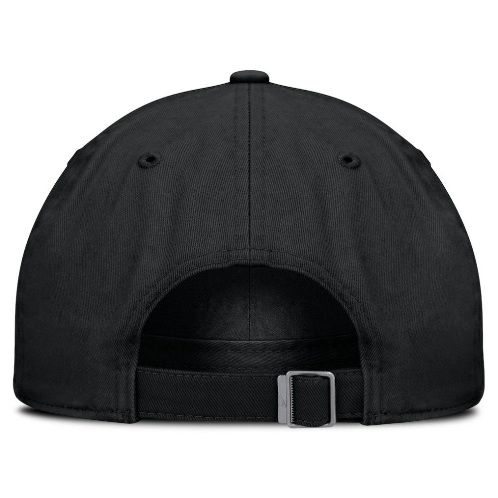 Baltimore Orioles Nike Cooperstown Club Adjustable Hat - MLB